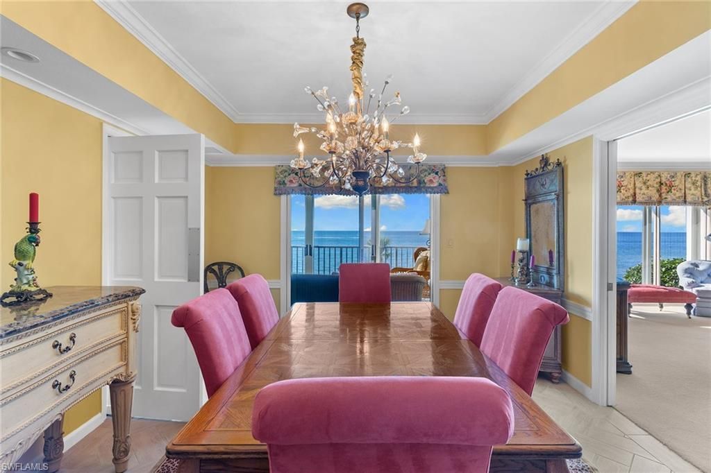 1285 Gulf Shore Blvd N, Unit 2B, Naples, FL 34102 Photo