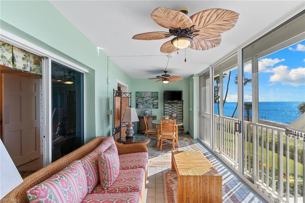 1285 Gulf Shore Blvd N, Unit 2B, Naples, FL 34102 Photo