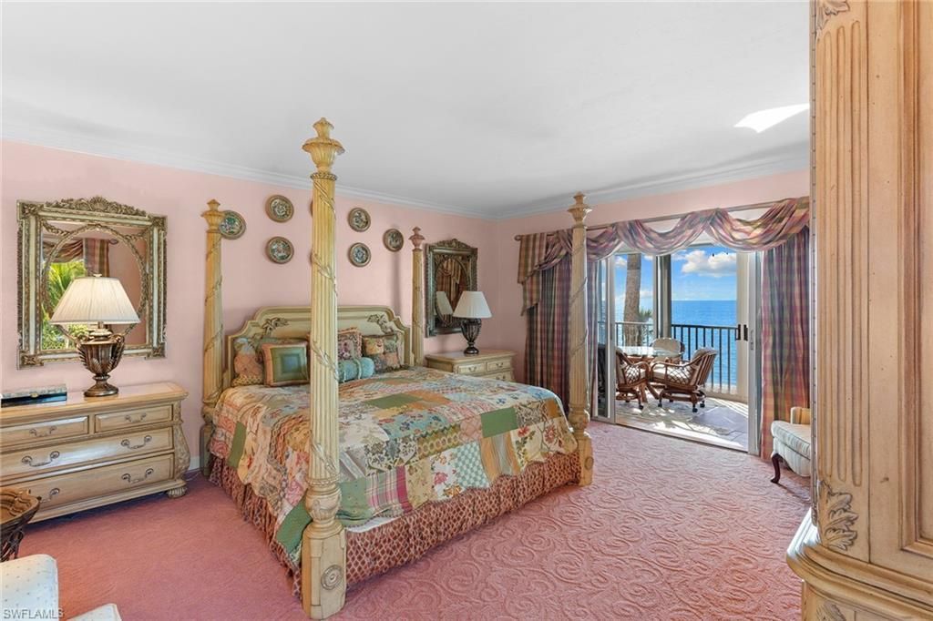 1285 Gulf Shore Blvd N, Unit 2B, Naples, FL 34102 Photo