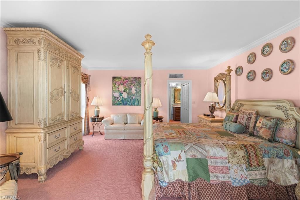 1285 Gulf Shore Blvd N, Unit 2B, Naples, FL 34102 Photo