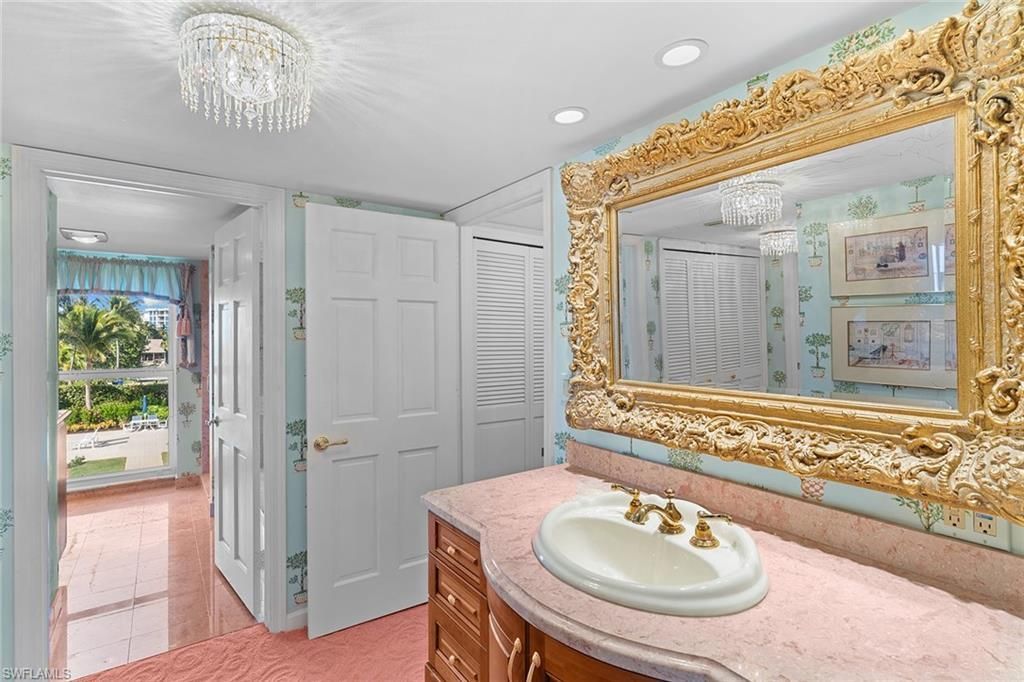 1285 Gulf Shore Blvd N, Unit 2B, Naples, FL 34102 Photo