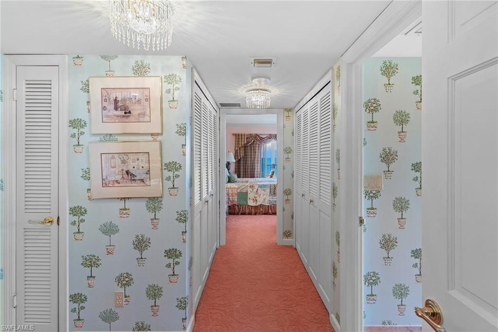 1285 Gulf Shore Blvd N, Unit 2B, Naples, FL 34102 Photo