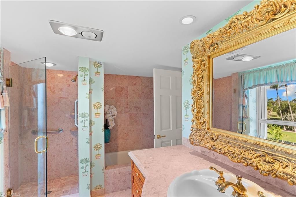 1285 Gulf Shore Blvd N, Unit 2B, Naples, FL 34102 Photo