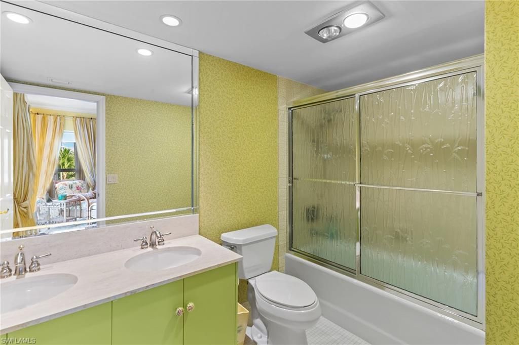 1285 Gulf Shore Blvd N, Unit 2B, Naples, FL 34102 Photo