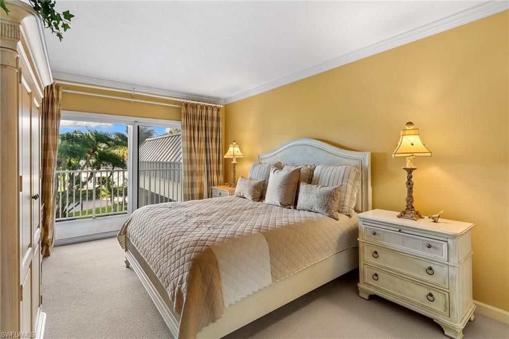 1285 Gulf Shore Blvd N, Unit 2B, Naples, FL 34102 Photo