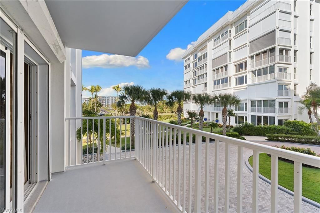 1285 Gulf Shore Blvd N, Unit 2B, Naples, FL 34102 Photo