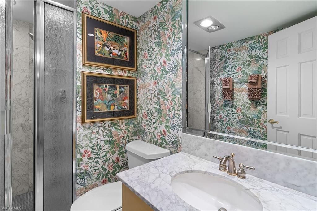 1285 Gulf Shore Blvd N, Unit 2B, Naples, FL 34102 Photo