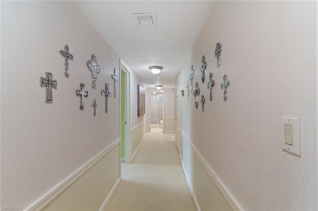 1285 Gulf Shore Blvd N, Unit 2B, Naples, FL 34102 Photo