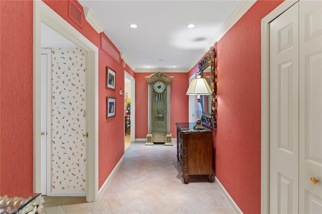 1285 Gulf Shore Blvd N, Unit 2B, Naples, FL 34102 Photo