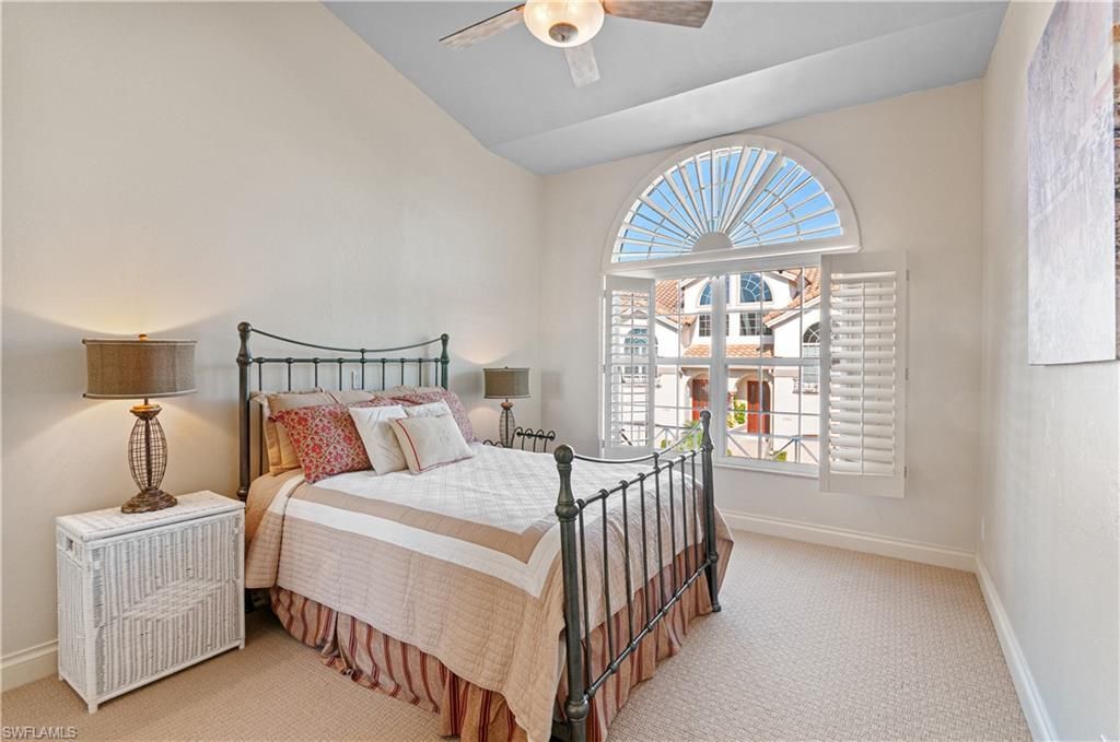 191 Colonade Cir, Naples, FL 34103 Photo