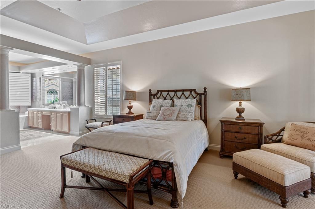 191 Colonade Cir, Naples, FL 34103 Photo