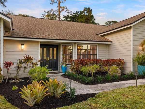 2259 QUEENS WAY, NAPLES, FL 34112