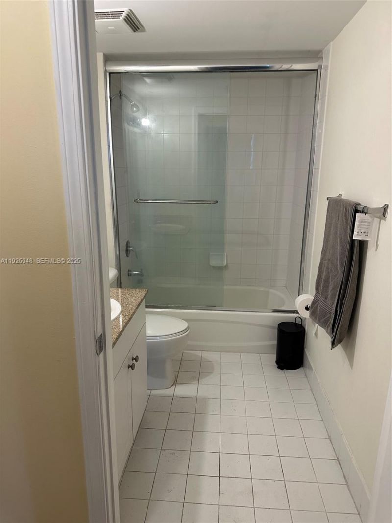 117 NW 42nd Ave, Unit 800, Miami, FL 33126 Photo