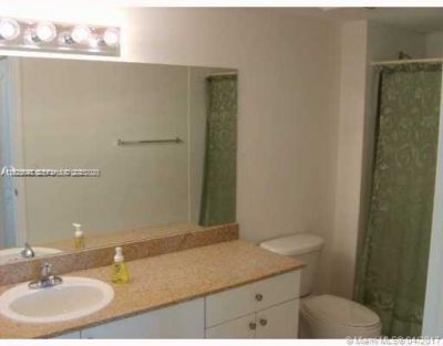 117 NW 42nd Ave, Unit 800, Miami, FL 33126 Photo