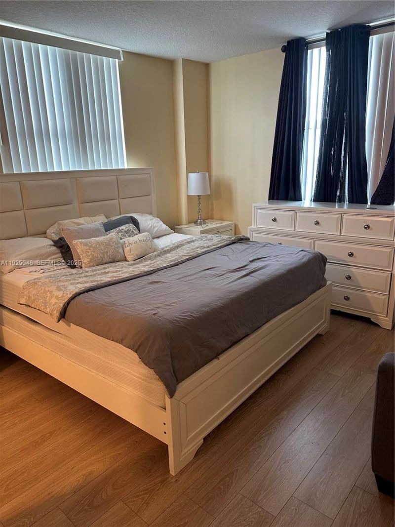 117 NW 42nd Ave, Unit 800, Miami, FL 33126 Photo