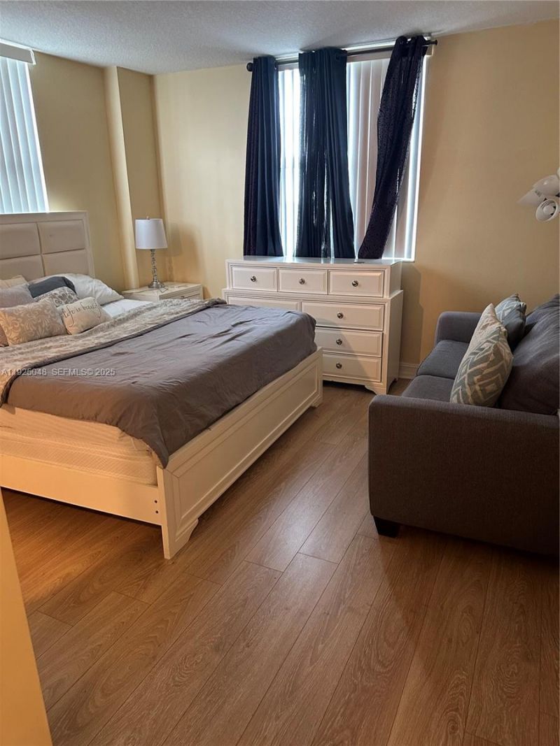 117 NW 42nd Ave, Unit 800, Miami, FL 33126 Photo