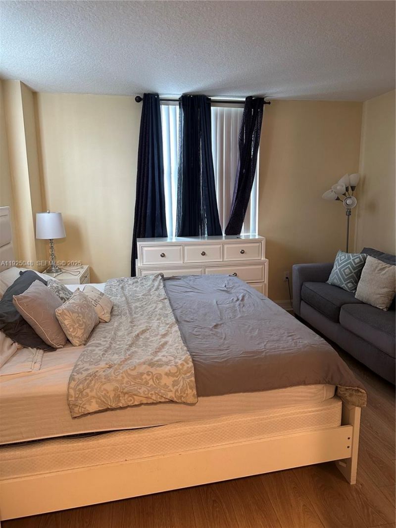 117 NW 42nd Ave, Unit 800, Miami, FL 33126 Photo