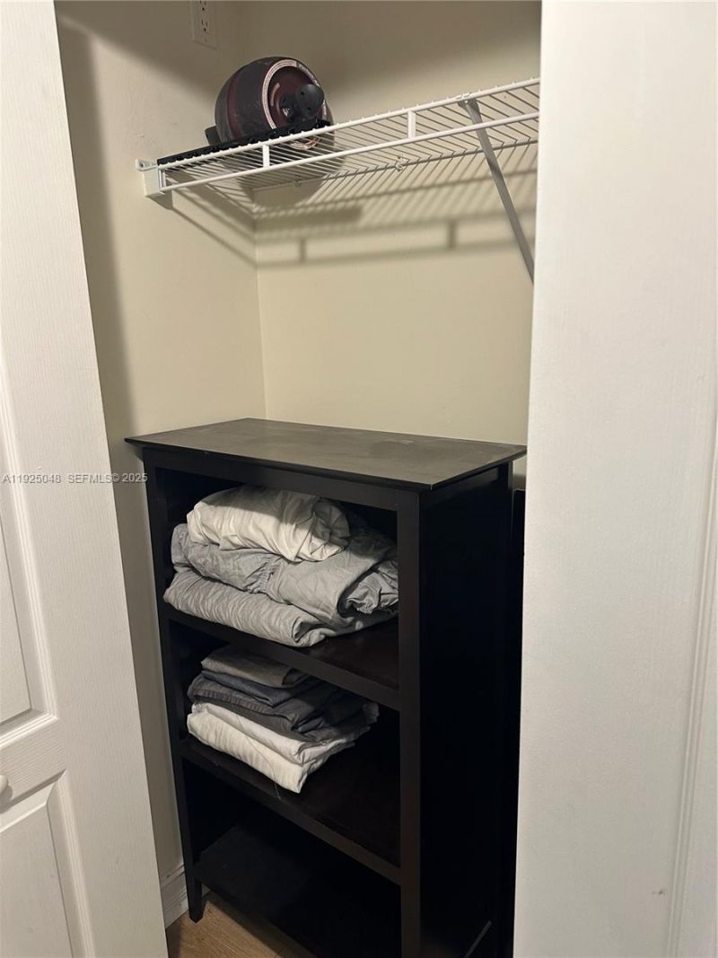 117 NW 42nd Ave, Unit 800, Miami, FL 33126 Photo