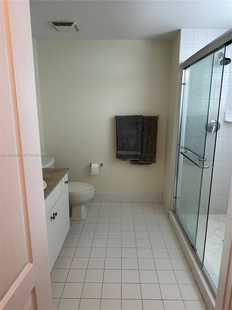 117 NW 42nd Ave, Unit 800, Miami, FL 33126 Photo