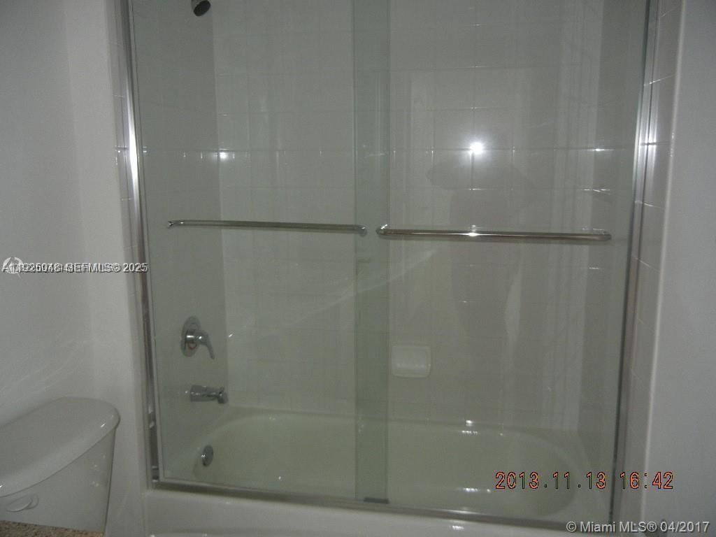 117 NW 42nd Ave, Unit 800, Miami, FL 33126 Photo