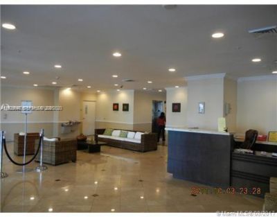 117 NW 42nd Ave, Unit 800, Miami, FL 33126 Photo