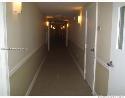 117 NW 42nd Ave, Unit 800, Miami, FL 33126 Photo