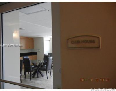 117 NW 42nd Ave, Unit 800, Miami, FL 33126 Photo