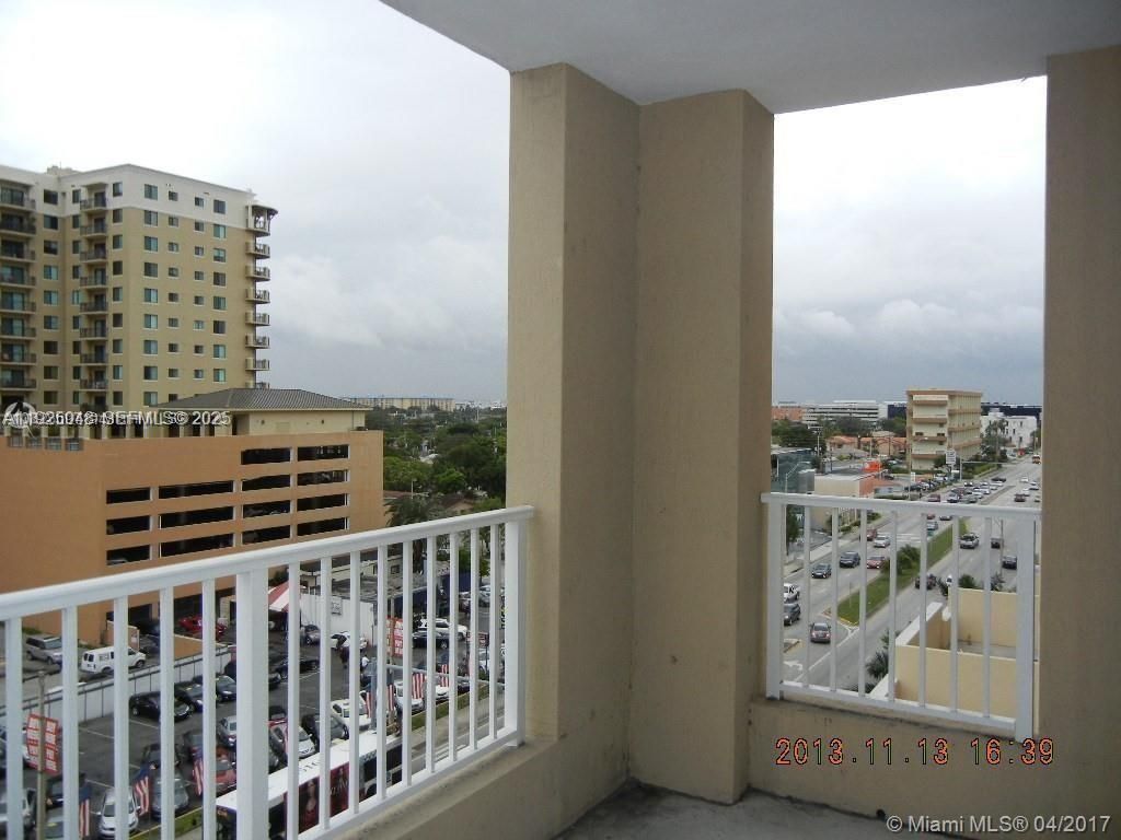 117 NW 42nd Ave, Unit 800, Miami, FL 33126 Photo
