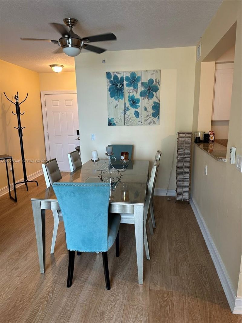 117 NW 42nd Ave, Unit 800, Miami, FL 33126 Photo