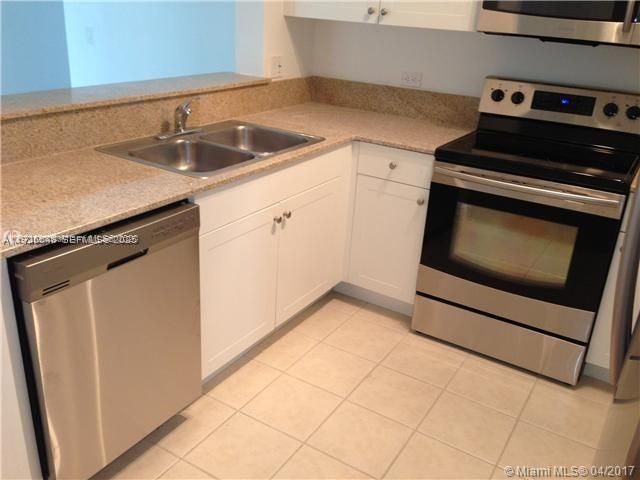 117 NW 42nd Ave, Unit 800, Miami, FL 33126 Photo