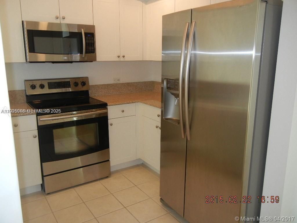 117 NW 42nd Ave, Unit 800, Miami, FL 33126 Photo