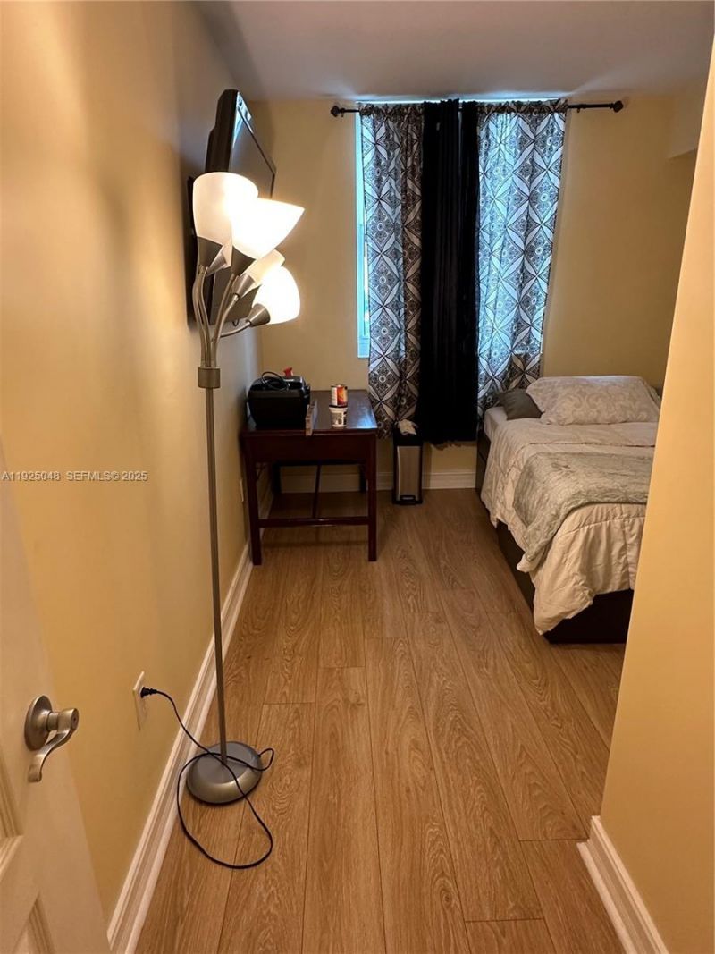 117 NW 42nd Ave, Unit 800, Miami, FL 33126 Photo