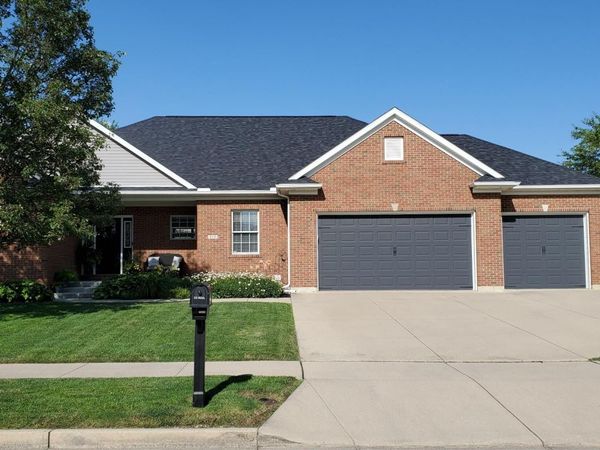 839 Shaftsbury Road, Troy, OH 45373