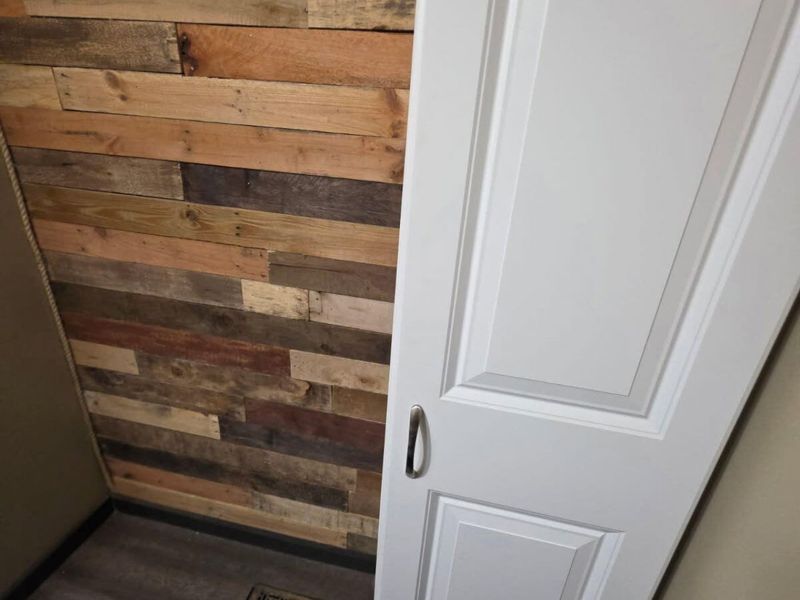 140 W Mound Street, South Charleston, OH 45368 Photo 13