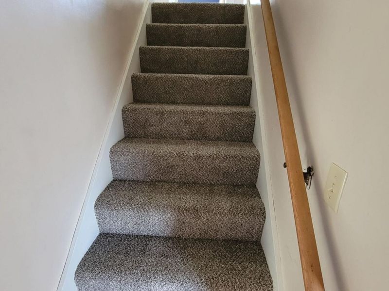 140 W Mound Street, South Charleston, OH 45368 Photo 14