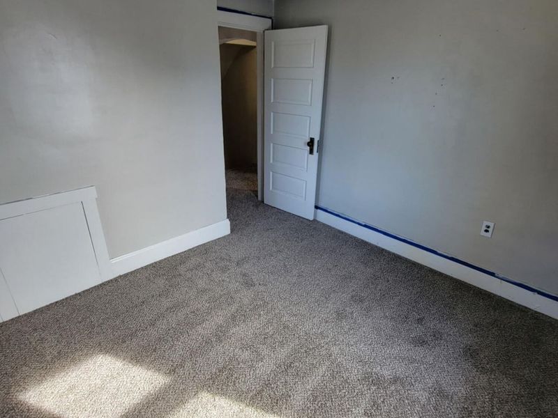 140 W Mound Street, South Charleston, OH 45368 Photo 15