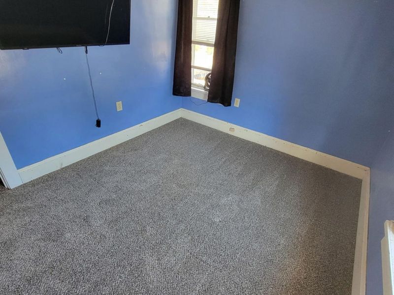 140 W Mound Street, South Charleston, OH 45368 Photo 18