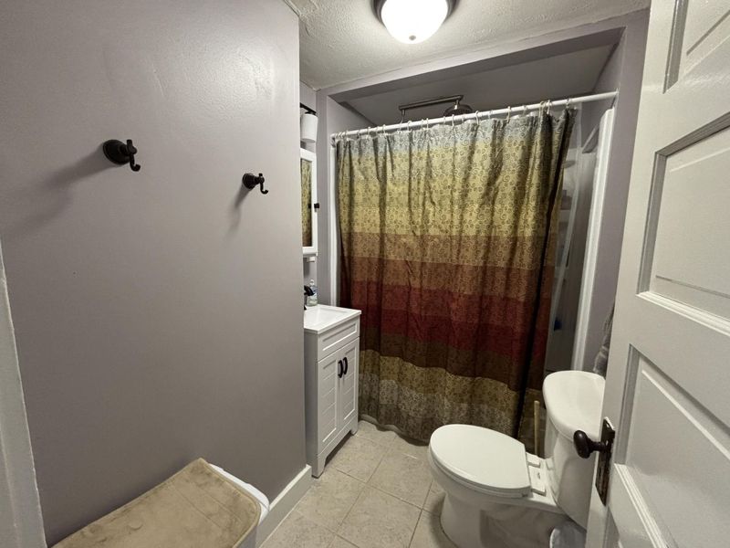 140 W Mound Street, South Charleston, OH 45368 Photo 19