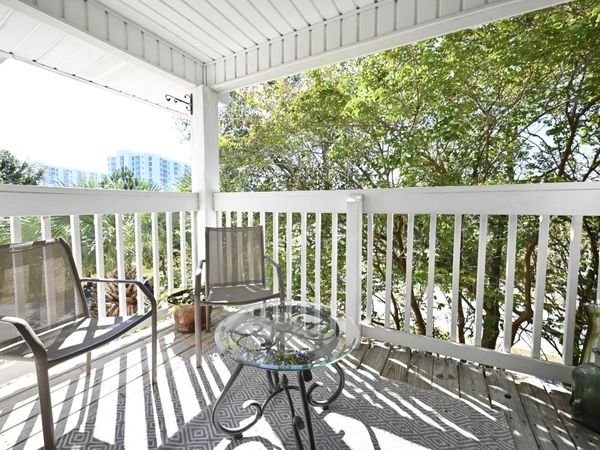 4030 Dancing Cloud Court, Unit 346, Destin, FL 32541