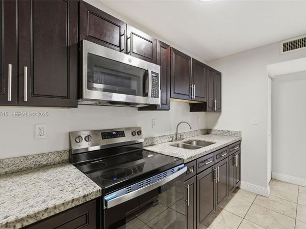 1977 NW 5th Pl, Unit 408, Miami, FL 33136