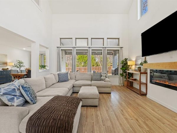 1503 Birchwood Lane, Melissa, TX 75454