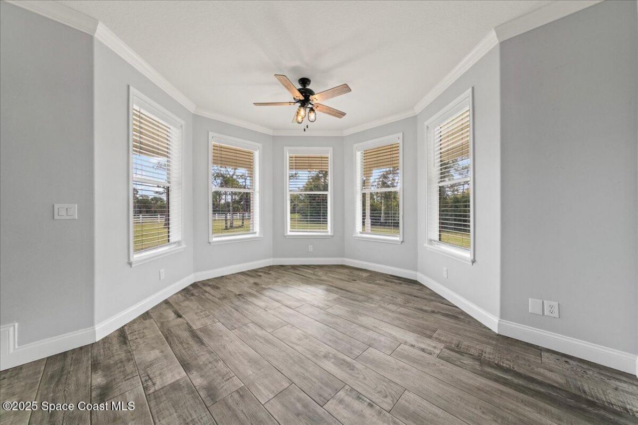 3190 Leghorn Road, Malabar, FL 32950 Photo