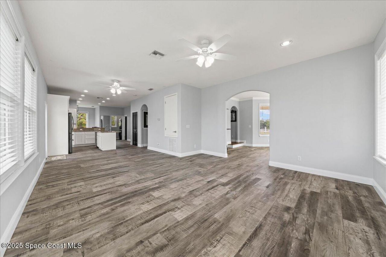 3190 Leghorn Road, Malabar, FL 32950 Photo