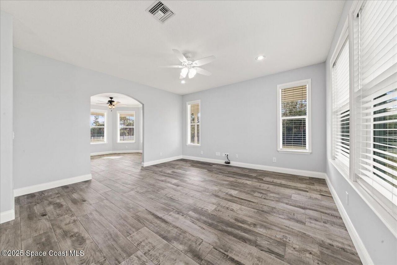 3190 Leghorn Road, Malabar, FL 32950 Photo