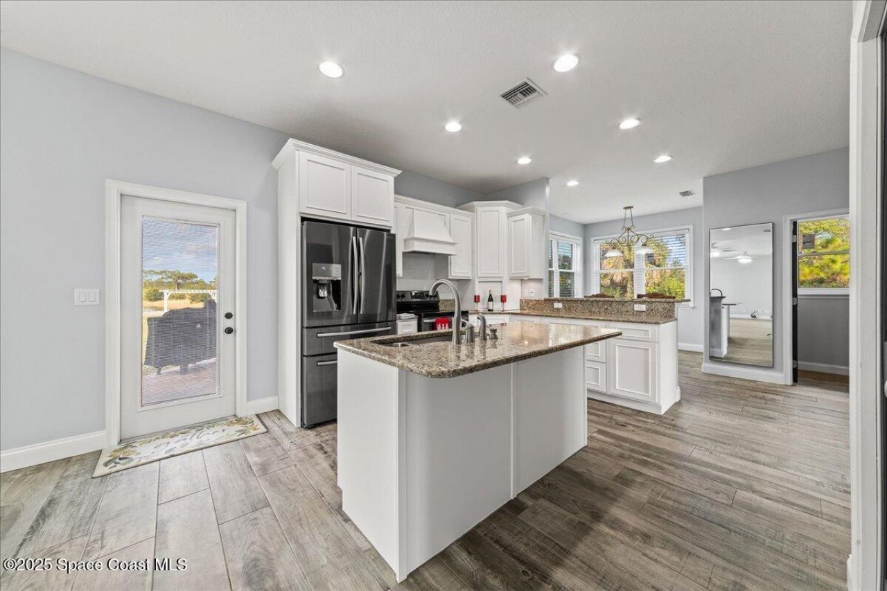 3190 Leghorn Road, Malabar, FL 32950 Photo