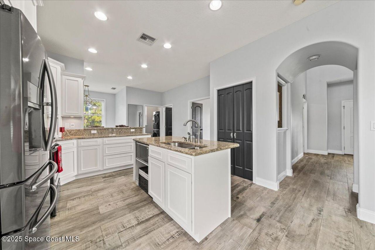 3190 Leghorn Road, Malabar, FL 32950 Photo