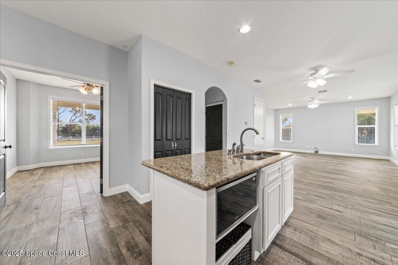 3190 Leghorn Road, Malabar, FL 32950 Photo