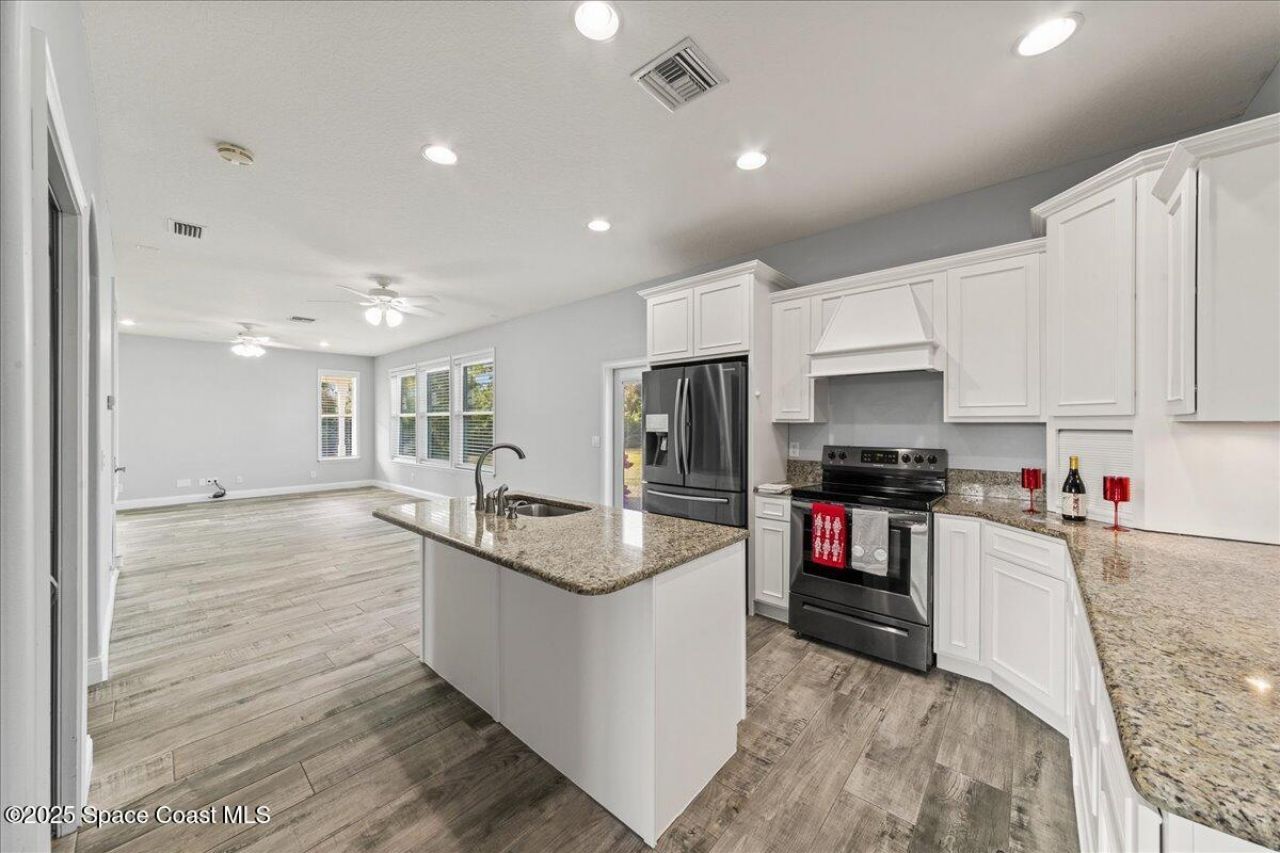 3190 Leghorn Road, Malabar, FL 32950 Photo