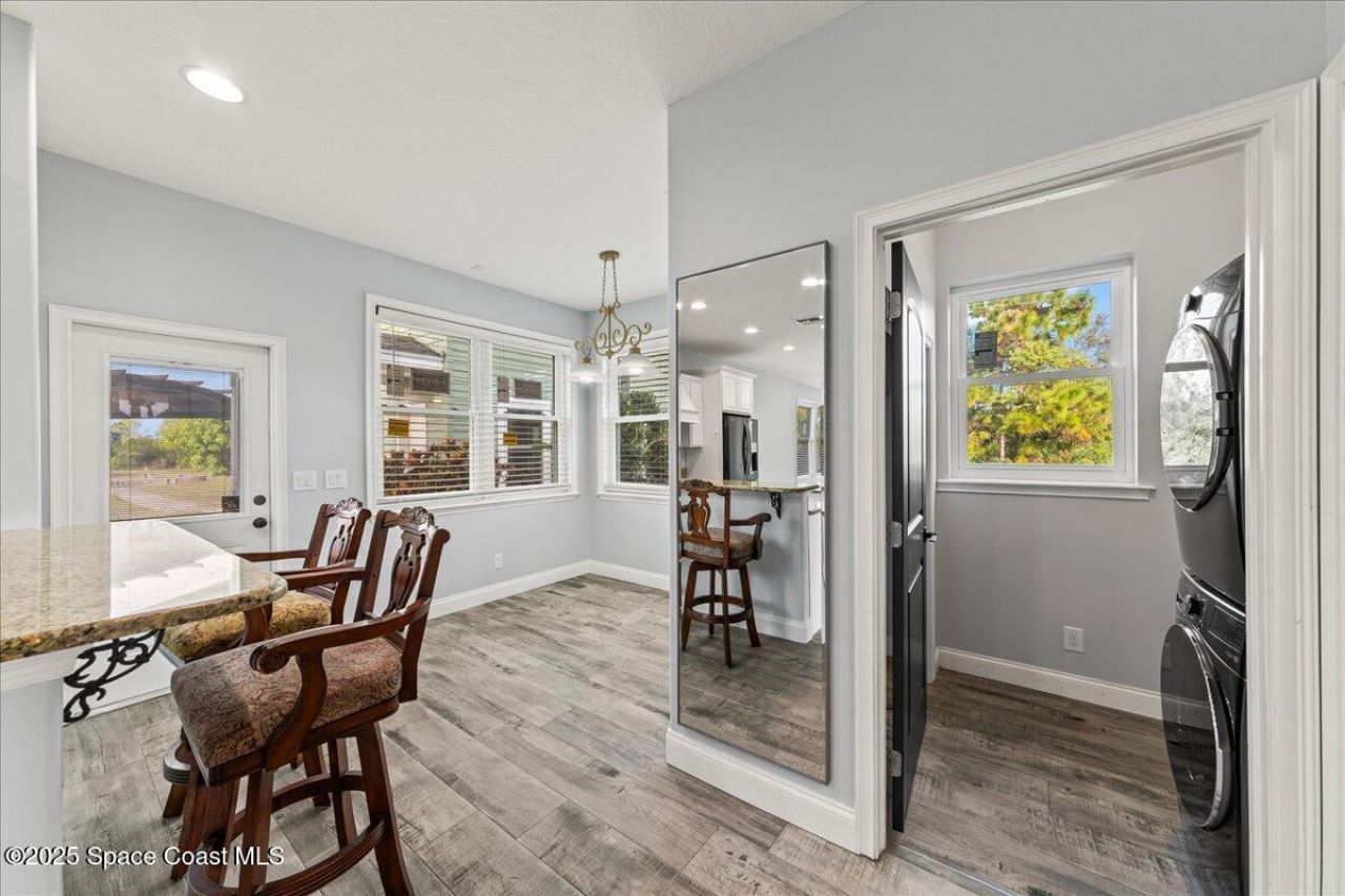 3190 Leghorn Road, Malabar, FL 32950 Photo