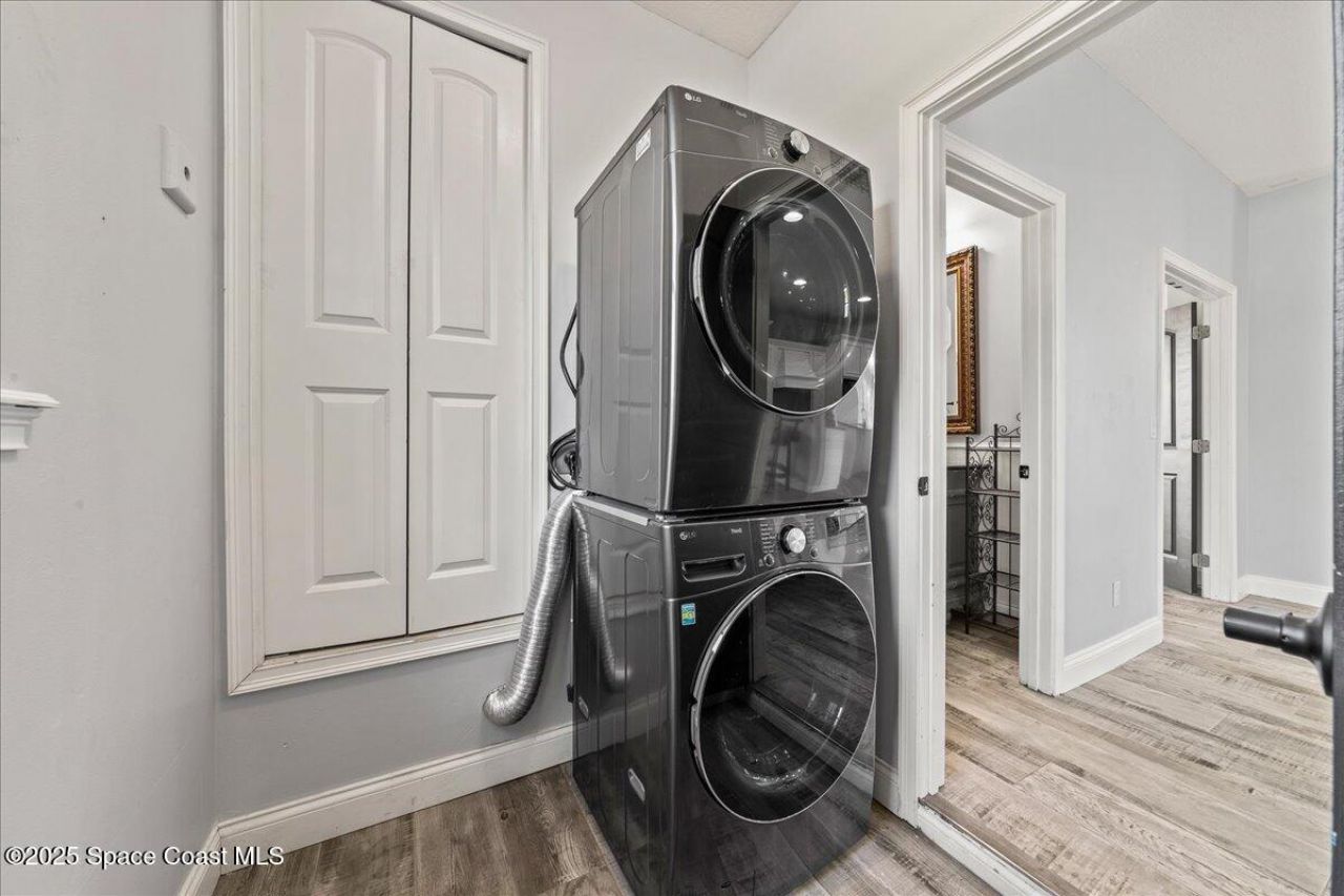 3190 Leghorn Road, Malabar, FL 32950 Photo